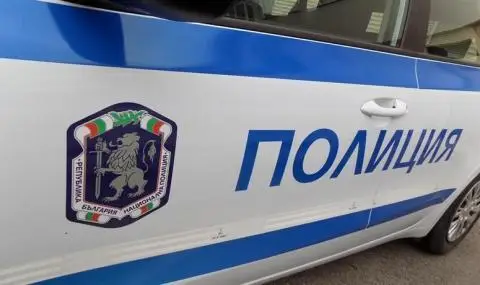 Откриха издирвано 13-годишно момиче в Кюстендил
