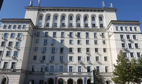 Отпускат над 30 млн. лева за спортната инфраструктура в България