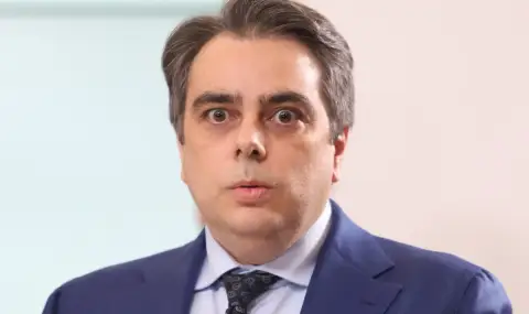 ПП след решението за държавните имоти: Няма да се откажем от битката за всяко парче българска земя