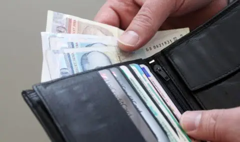 Правителството предлага линията на бедност да бъде 764 лева