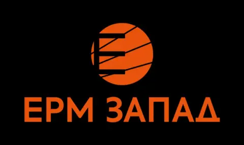 Ремонт на 7 август може да предизвика смущения на електрозахранването в община Априлци, Ловешка област