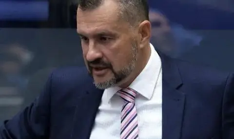 Важните новини във ФАКТИ на 11.08.2025 г.