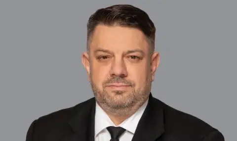 Атанас Зафиров: Свободата и независимостта не са даденост, а отговорност