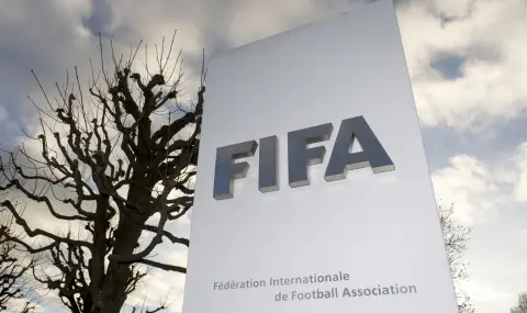 ФИФА възнамерява да промени правилото за изпълнение на дузпи