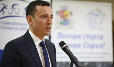 Терзиев иска външен одит на „Топлофикация София“