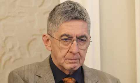 Докога ще живеем в бедност и страх? Бойко Станкушев пред ДВ: