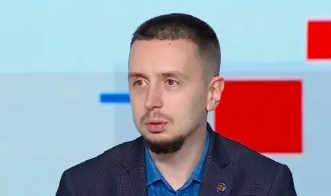 Георги Вулджев: Този бюджет готви за някои лакомства, а за други – пакост