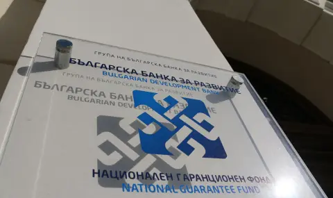 Опозицията иска да озапти наливането на милиарди в държавни фирми