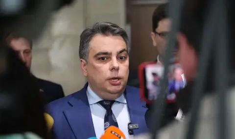 Важните новини във ФАКТИ на 31.10.2025 г.