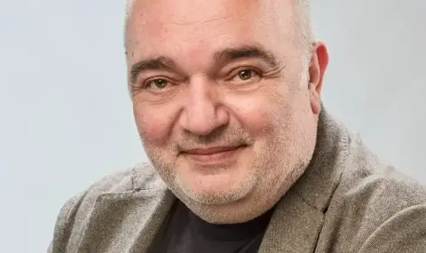 Бабикян: Не бюджетът, извади хората на улицата, а поведението на ДПС-НН
