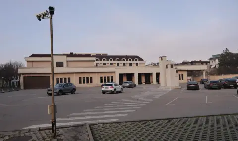Габриела и Красимир, обвинени за жестоки убийства на животни, остават в ареста