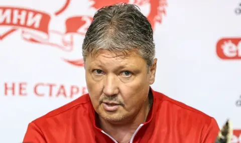 Испанското издание „AS” посвети обширен материал на Любо Пенев