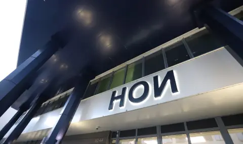 Надзорният съвет на НОИ утвърди проектобюджета на ДОО