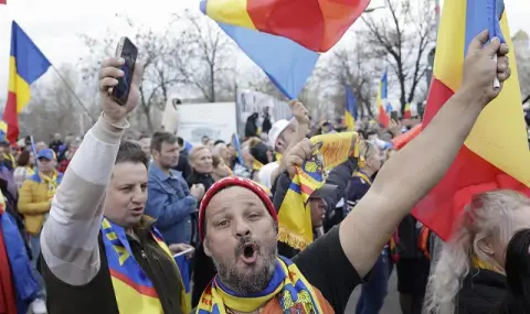 Къде стои Румъния в Съвета за мир на Доналд Тръмп и „Европа на две скорости“?