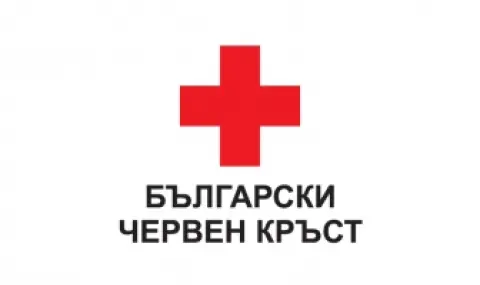 Сноубордистка пострада тежко на писта край Рилските езера