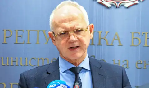 Васил Велев призова да се плаща само с карти
