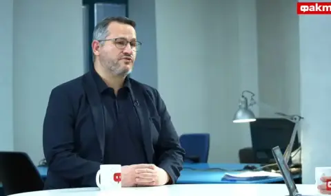Иван Христанов е разпоредил пълна проверка в земеделското министерство по случая „Петрохан“
