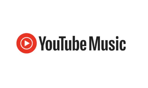 YouTube наложи поредно ограничение за потребители, които не плащат абонамент