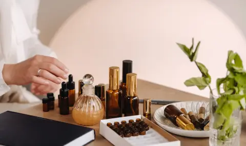 5 ухания, които привличат пари в дома