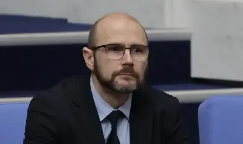 Андрей Янкулов: Манипулират европейското съдебно становище за премиера Андрей Гюров