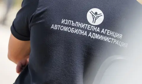 Ангел Попов: Служители на ДАИ прибират две заплати седмично от рушвети