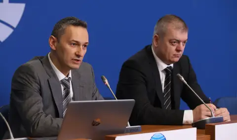 Български производител на балистична защита сигнализира прокуратурата и европейски институции за блокиране на износ
