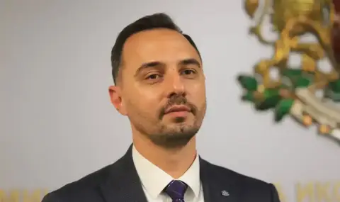 Богдан Богданов: На изборите влизаме като „А отбор“