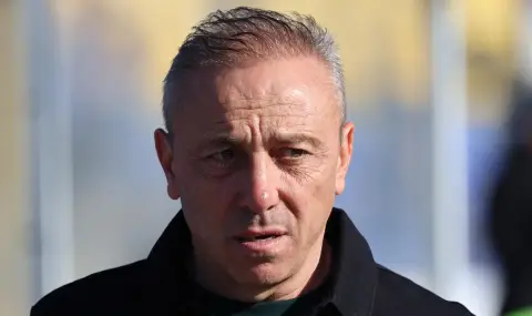 Черно море: Най-силното ни оръжие е единството