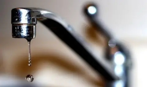 Домакинства от София получиха шокиращи фактури за вода – 840 евро