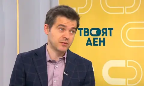 Експерт: Над 1700 секции в страната са рискови по отношение на изборни нарушения