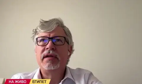 Експерт за поскъпването на горивата: Инфлацията ще бъде факт