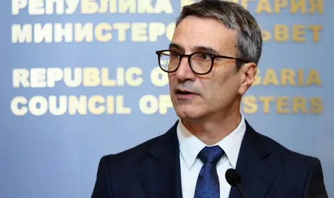 Готови са промените в наредбата за топлоснабдяване
