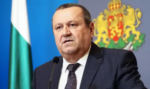Хасан Адемов: Интересът към мярката „20 евро“ за поскъпналото гориво е показателен, че тя е работеща