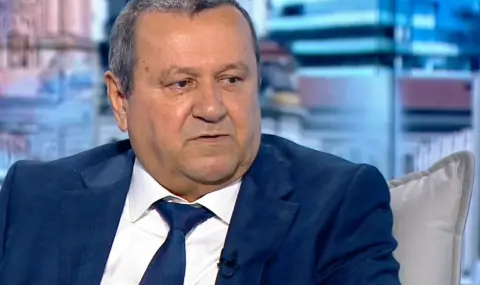 Хасан Адемов: Социалните плащания, включително пенсиите, са гарантирани дори и да няма редовен бюджет