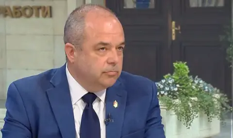 Иван Анчев: Неадекватната реакция на МВР в първите дни по случая „Петрохан“ доведе до спекулации и конспирации