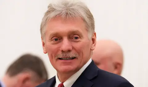 Кремъл предупреди: Русия ще отговори, ако Финландия разположи ядрено оръжие на своя територия