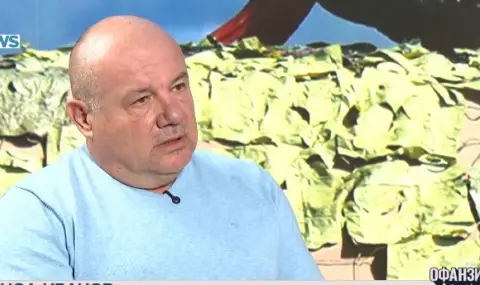 Манол Иванов: СОБТ никога не е бил наказателна структура