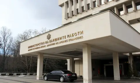МВнР предупреди българите в Индия и Малдивите
