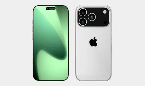 Най-чаканата промяна за iPhone няма да бъде ограничена до Pro моделите
