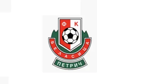 Още една треньорска оставка във Втора лига днес