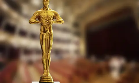 „Оскар“-ите се раздават тази вечер: Кои са фаворитите?
