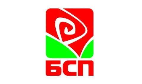 От БСП искат свикване на извънредно заседание на НС заради цените на горивата. Предлагат и конкретни мерки