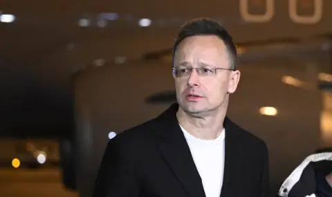 Отказът от закупуване на руски петрол би нанесъл сериозни щети на европейската икономика