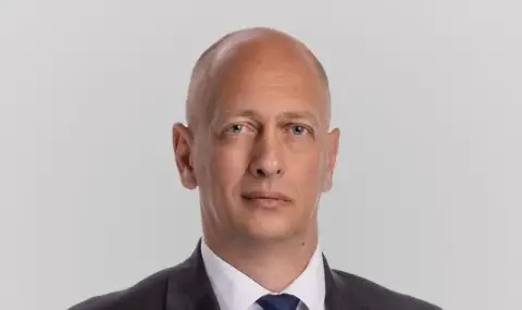 Почина депутат от „Възраждане”