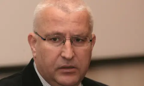 Проф. Светослав Малинов: БСП може да се окаже най-важната загуба за българската партийна система