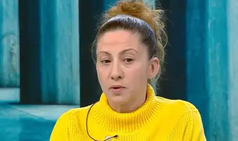 Ралица Асенова за казуса „Петрохан“: Дечо бе най-скромният, срамежлив и благ човек, когото съм срещала