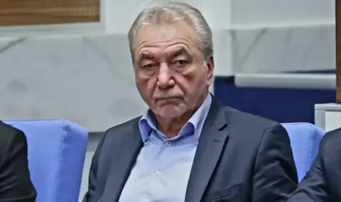 Росен Карадимов: Няма забранени споразумения между търговците на горива на дребно