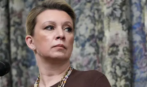 Русия обвинява САЩ в използване на „въображаема“ заплаха от Иран