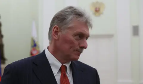 Русия ще информира Турция за заплахите за морските тръбопроводи