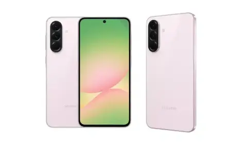 Samsung спира да използва собствени дисплеи и се насочва към китайци за евтините си модели